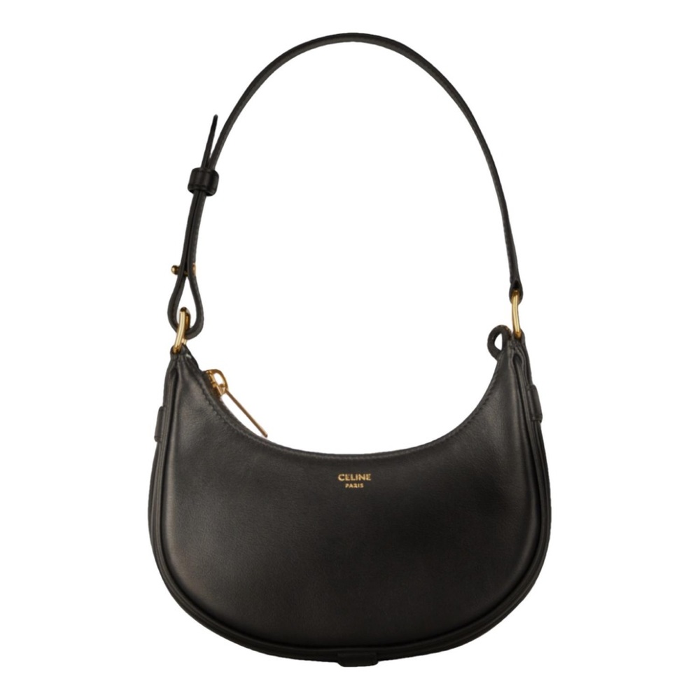 Celine Ava Bag NWT